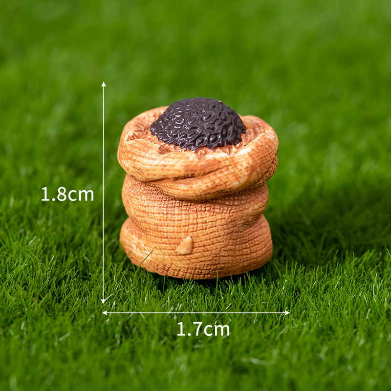 N.º2 arroz negro
