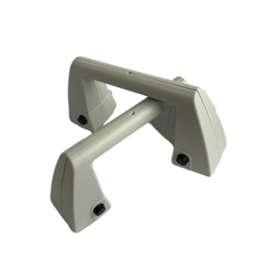 Nouvelle poignée en plastique Ruioute pour station totale TPS1200, accessoires et pièces de rechange pour instrument de topographie avec garantie de 6 mois - Product Image 6