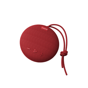 Ozzie C200 IPX7 Altavoz <span class=keywords><strong>Bluetooth</strong></span> portátil a prueba de agua 5W Reproductor de audio inalámbrico Altavoz de graves - Product Image 3