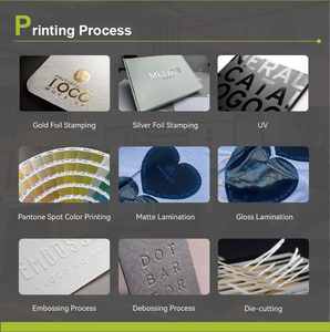 Boîte en carton personnalisée imprimée directement <span class=keywords><strong>de</strong></span> l'usine avec <span class=keywords><strong>insert</strong></span> en pâte à papier antichoc pour quadricoptère éducatif Robomaster TT - Product Image 5