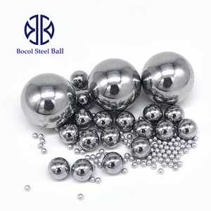 Steel Egg Delicate Steel Ball Solid Steel Ball Small Steel Ball 100G110G130G150G170G200G225G250G500G-680g/piece 