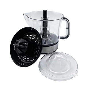 Aifa Healthy SSL Citrus juicer electrical manual <strong>small</strong> kitchen appliances for easy household use China wholesale - Product Image 4