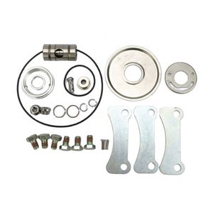 Kit de réparation Turbo à roulement à billes G30-660/770/900 G35-900/1050 Kits de reconstruction Inconel - Product Image 1