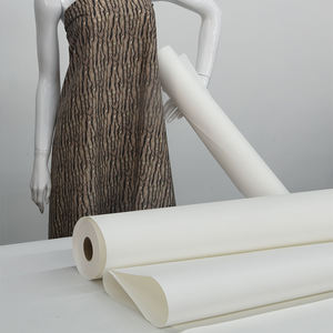 กระดาษซับลิเมชั่นแบบมีกาวในตัวสำหรับงานพิมพ์แบบรีดร้อนบนเสื้อผ้ากีฬา - Product Image 3