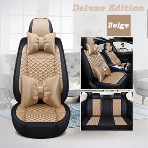 Housse de siège de <span class=keywords><strong>voiture</strong></span> verte de luxe entièrement recouverte, décorée de diamants, pour jeune fille, universelle, pour <span class=keywords><strong>voiture</strong></span> de femme - Product Image 5