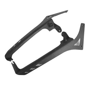 Accessoires tout-terrain JL pour barre lumineuse <span class=keywords><strong>LED</strong></span> JL 50 "<span class=keywords><strong>PRO</strong></span> BLANC JAUNE avec câblage à double interrupteur - Product Image 3