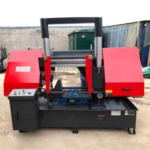 Máquina <span class=keywords><strong>de</strong></span> <span class=keywords><strong>sierra</strong></span> <span class=keywords><strong>de</strong></span> <span class=keywords><strong>cinta</strong></span> <span class=keywords><strong>Metal</strong></span> GH4230 Máquina <span class=keywords><strong>de</strong></span> <span class=keywords><strong>sierra</strong></span> <span class=keywords><strong>de</strong></span> <span class=keywords><strong>cinta</strong></span> <span class=keywords><strong>de</strong></span> corte <span class=keywords><strong>de</strong></span> <span class=keywords><strong>metal</strong></span> Máquina <span class=keywords><strong>de</strong></span> <span class=keywords><strong>sierra</strong></span> - Product Image 2