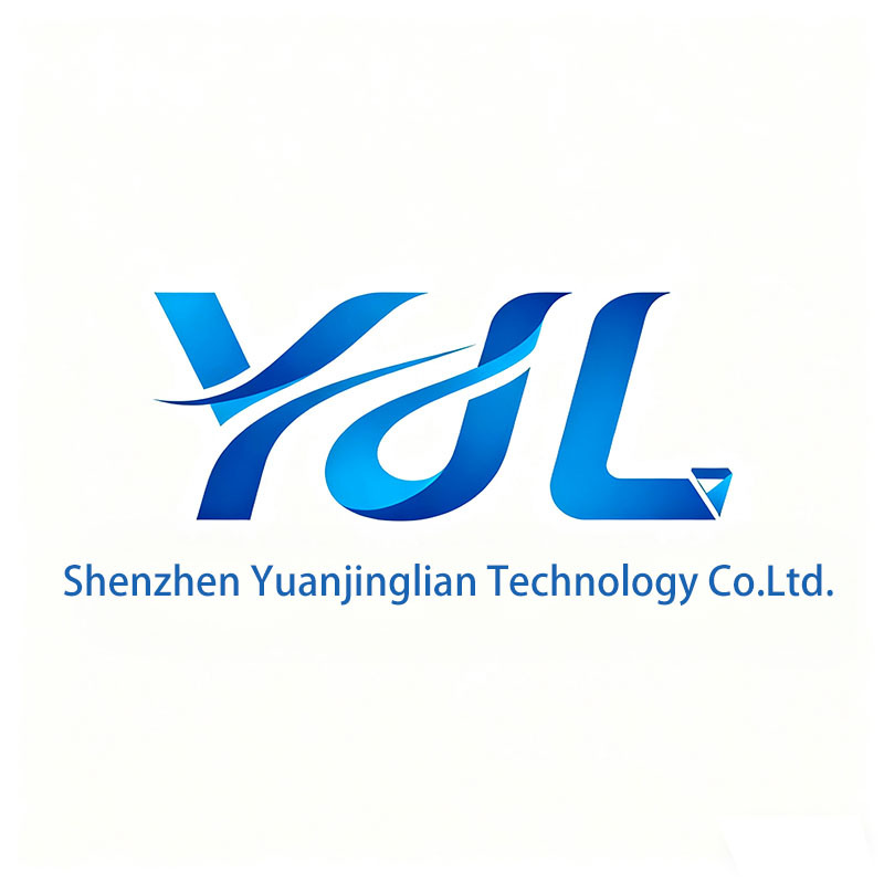 Shanghai MM International Group