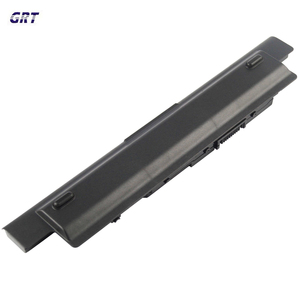 Batería OEM para Portátil Dell Inspiron 14 15 3421 5421 5437 3521 5521 MR90Y XCMRD, Batería de Repuesto para Portátil - Product Image 4