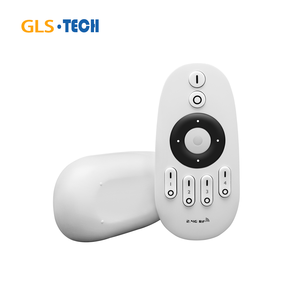 GLS 2.4G nhóm phân chia chính màu duy nhất dẫn điều khiển từ xa - Product Image 2