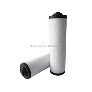 air filter for vacuum pump 0532140155