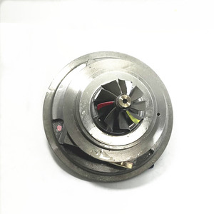Cartucho Turbo MGT1446Z 814999 799502 812812 Turbocompresor para <span class=keywords><strong>Alfa</strong></span>-Romeo Giulietta <span class=keywords><strong>MiTo</strong></span> Fiat 500 Abarth Grande Punto <span class=keywords><strong>1.4</strong></span> <span class=keywords><strong>TB</strong></span> - Product Image 1