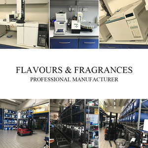 Perfume <span class=keywords><strong>de</strong></span> cuero con AROMA único para hombres, aceites <span class=keywords><strong>de</strong></span> fragancia <span class=keywords><strong>de</strong></span> alta calidad <span class=keywords><strong>populares</strong></span> para Perfume <span class=keywords><strong>de</strong></span> coche - Product Image 3