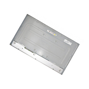 Monitor LED IPS lengkung FHD 27.0 "1920x1080 FHD 165Hz 400 Cd/<span class=keywords><strong>m</strong></span> 91% DCI-P3 tampilan Desktop MV270FHM-NF5 baru - Product Image 2