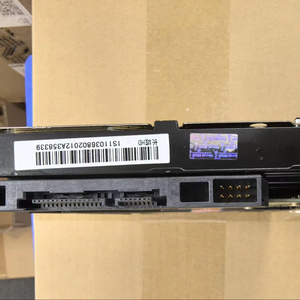 Nouveau disque dur 7200RPM 1T - Product Image 5