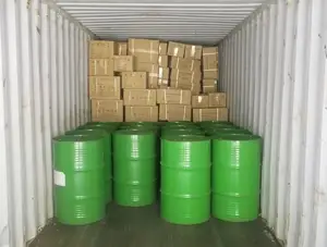 Hot Sale Metal Complex Dye Solvent Blue 70 CAS 12237-24-0 For Coating/Printing Ink/Leather Purity 100%