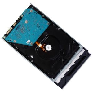 Disque SSD interne pour serveur SATA 6G 3.0 de 2,5 pouces, série <span class=keywords><strong>PM863A</strong></span>, 240 Go, modèle MZ7LM240HMHQ-00005 - Product Image 2