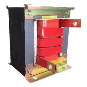 Équipement d'électrolyse de fusion électrique, basse tension, courant élevé, four électrique <span class=keywords><strong>monophasé</strong></span>, <span class=keywords><strong>transformateur</strong></span> - Product Image 1