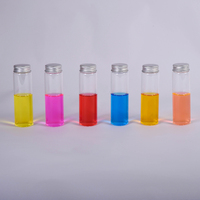 Colorants réactifs pour éponges moussantes souples et dures de qualité industrielle à haute concentration, produits chimiques en polyuréthane TsingTsing TPF-3273