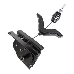 924-526 1L3Z1A131AA 2L3Z1A131AA ชุดยกยางอะไหล่ 924-539 สำหรับรถฟอร์ด CF-350 F-250 Super Duty ใหม่ - Product Image 1