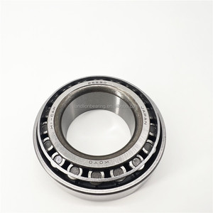 L68149/l68110 vòng bi côn 68149/10 l68149/10 l68149/11 <span class=keywords><strong>set13</strong></span> - Product Image 4