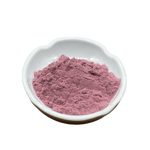 Rifornimento di fabbrica naturale di succo di arancia rossa concentrato in polvere 98% di arancia rossa estratto di arancia rossa - Product Image 3