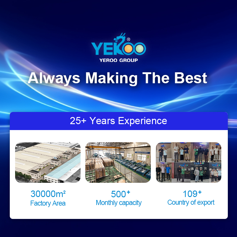 billboard outdoor advertising steel structure