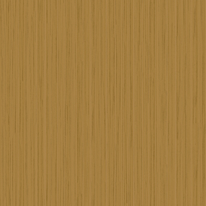 Papel pintado <span class=keywords><strong>de</strong></span> patrón vertical minimalista moderno decoración del hogar - Product Image 3