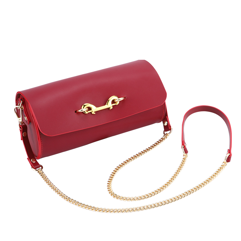 purse sex toy Sex Machine Portable Handbag Dildo Vibrator Remote Control Automatic for  Women