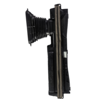 Tuyau de filtration d'air / Boîtier d'admission d'occasion pour Lincoln Nautilus 2024-2026 OE PZ139C675CC avec garantie d'un an