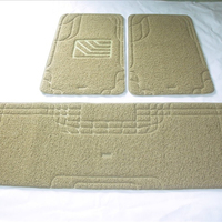 Máquina automática eficiente de corte de tela textil, cortadora de ropa, plotter, maquinaria de ropa
