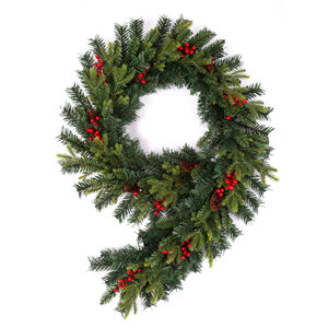 การ์แลนด์ แอล. 200 ซม. - Product Image 1