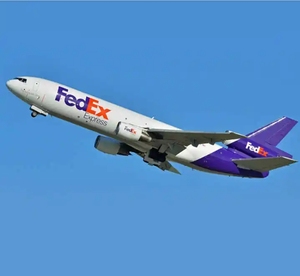 Chuyên nghiệp xuyên biên giới Nhà cung cấp dịch vụ vận chuyển hàng hóa đến Mỹ Canada Italy UK saudi arabia UAE DHL UPS vận chuyển hàng không DDP ddu - Product Image 2