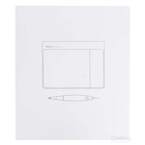 Omanli Eyebrow Microblading <span class=keywords><strong>Microshading</strong></span> <span class=keywords><strong>Aguja</strong></span> de maquillaje permanente para Salon Academy - Product Image 3