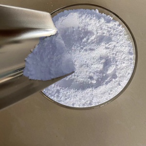 ผงนีโอดิเมียมไฮไดรด์99.9% โลหะแรร์เอิร์ธมีความบริสุทธิ์สูง - Product Image 4