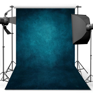 New Ins fonds đạo cụ sơn dầu Vinyl giấy <span class=keywords><strong>Backdrop</strong></span> cho chụp ảnh <span class=keywords><strong>studio</strong></span> trong nhà nhiếp ảnh Khung phông nền nền - Product Image 6