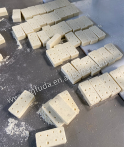 Ligne de Production automatique de fromage <span class=keywords><strong>Mozzarella</strong></span> et de beurre à petite échelle, <span class=keywords><strong>prix</strong></span> bas - Product Image 3