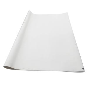 10mm Thickness Nomex Heat Resistant Endless Felt Blanket for Roller Heat Press Sublimation Machine - Product Image 2