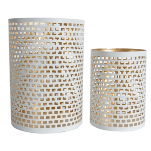 Accesorio decorativo para el hogar, iluminación festiva, decoración artesanal, adorno decorativo único para el interior del hogar. - Product Image 1