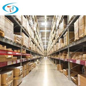 เอเอ็มดี เอ 10-ซีรีส์ <span class=keywords><strong>A10</strong></span>-9700E 3.0 GHz โปรเซสเซอร์ซีพียูควอดคอร์ AD9700AHM44AB ซ็อกเก็ต <span class=keywords><strong>AM4</strong></span> เดสก์ท็อป - Product Image 2