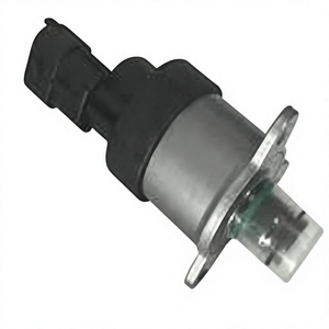 CAPTEUR DE SOUPAPE DE DOSEUR DE POMPE À CARBURANT pour MITSUBISHI 0928400690 - Product Image 1