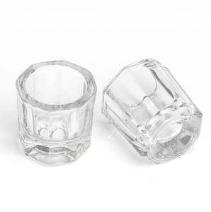 Prezzo di fabbrica Amicodent <span class=keywords><strong>Dental</strong></span> <span class=keywords><strong>dappen</strong></span> <span class=keywords><strong>dish</strong></span> crystal ottagonal <span class=keywords><strong>dappen</strong></span> cup <span class=keywords><strong>DENTAL</strong></span> <span class=keywords><strong>GLASS</strong></span> <span class=keywords><strong>DAPPEN</strong></span> <span class=keywords><strong>DISH</strong></span> - Product Image 5