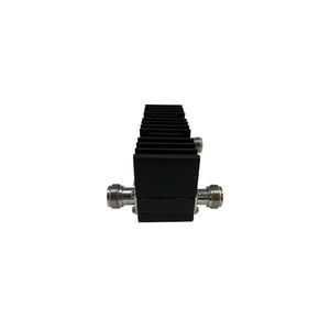 Uhf 360-470MHz 3dB lai Coupler 2in 1out RF Combiner với n nữ cho DAS Ibs Nhà máy cung <span class=keywords><strong>c</strong></span>ấp - Product Image 4