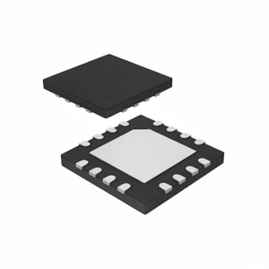 PIC16LF18326-I_JQ 16 UQFN Exposed Pad Integrated Circuits Chip Original One Stop Service Embedded IC MCU 8BIT 28KB FLASH 16UQFN - Product Image 1
