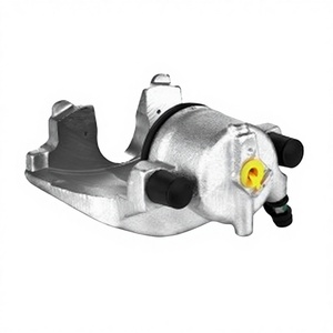 Kit Freni Maggiorati di Qualità OEM, Pinze Freno Anteriori Sinistra/Destra per <span class=keywords><strong>Opel</strong></span> Zafira <span class=keywords><strong>B</strong></span> OE 4611554 4611562 - Product Image 2
