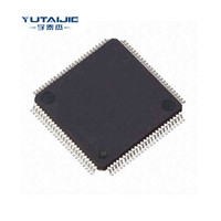LPC1764FBD100 LQFP-100 composants Électroniques IC original neuf Vendre comme des gâteaux chauds