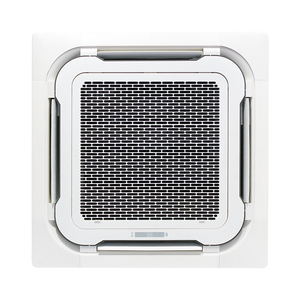 Aire Acondicionado de Techo Tipo Cassette de 12000Btu-36000Btu para Hoteles con Wifi, Unidades de Aire Acondicionado Central - Product Image 3