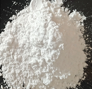 <span class=keywords><strong>MPP</strong></span> melamine polyphosphate CAS 218768-84-4 - Product Image 1