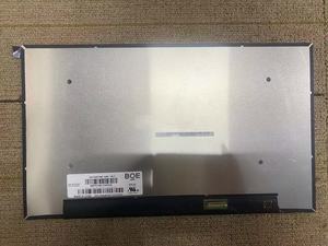 Pantalla LCD TFT IPS FHD de 14.0 Pulgadas BOE NV140FHM-N65 300nits 800:1 Módulo de Pantalla Industrial eDP de Alto Contraste - Product Image 3