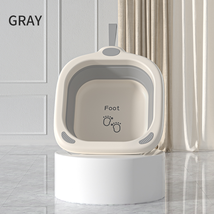 Gris